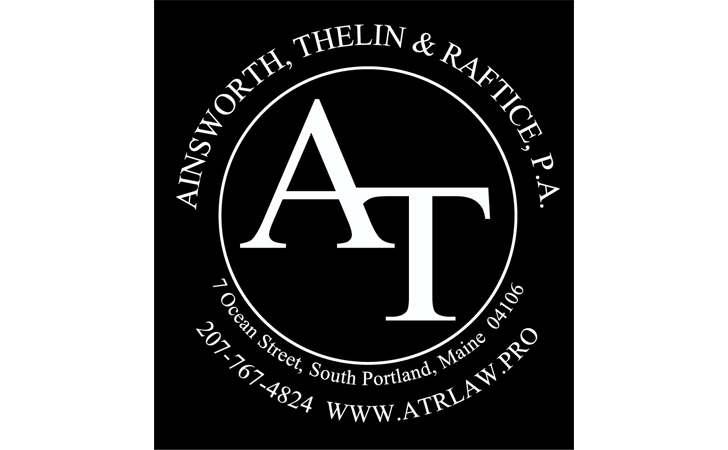 ATA-golden-for-web