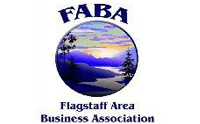 FABA-golden-for-web