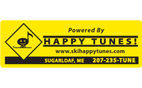 happy-tunes-golden-for-web