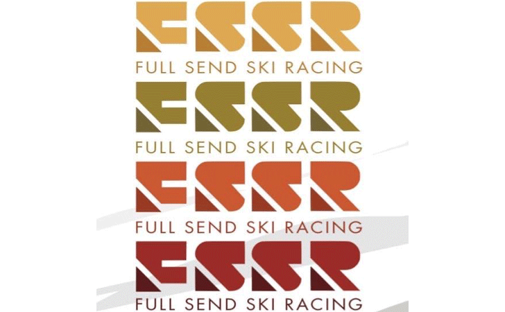 full-send-ski-racing-golden