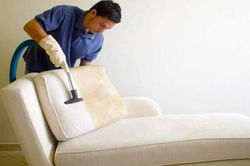 01-panfleteria-limp-vip-desconto-em-lavagem-de-estofados-em-fortaleza-sofa