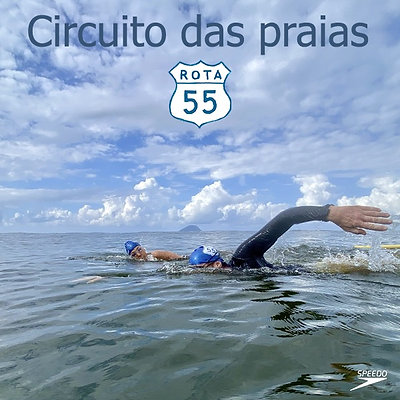 Baleia - Camburi 05/JUL