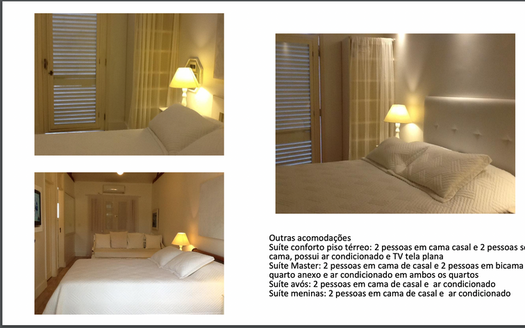 Screen Shot 2022-07-08 at 2.39.26 PM.png