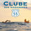 Miniatura: CLUBE DOS NADADORES - Plano B