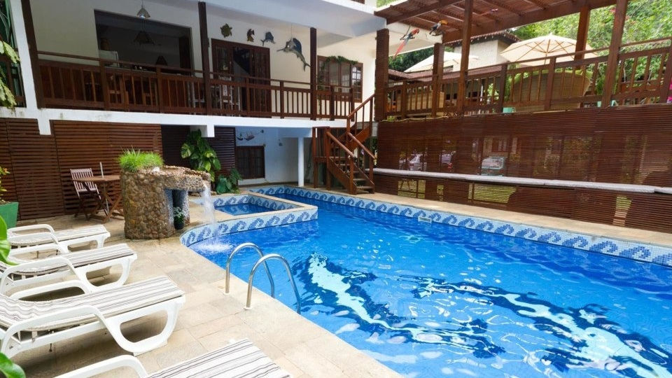 Vila+atlantica+4