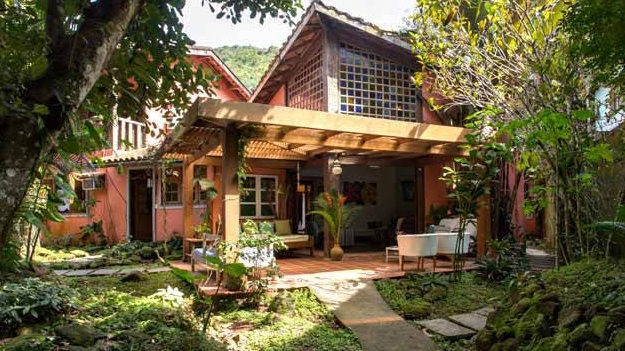 Casa+linda+2