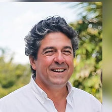 WhatsApp Image 2023-03-24 at 15.43.34.jpeg