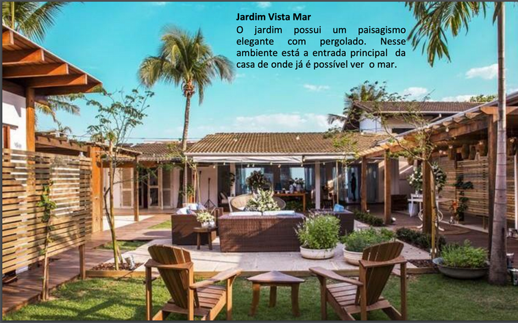 Screen Shot 2022-07-08 at 3.05.40 PM.png