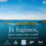 WhatsApp Image 2022-12-08 at 16.19.39.jpeg