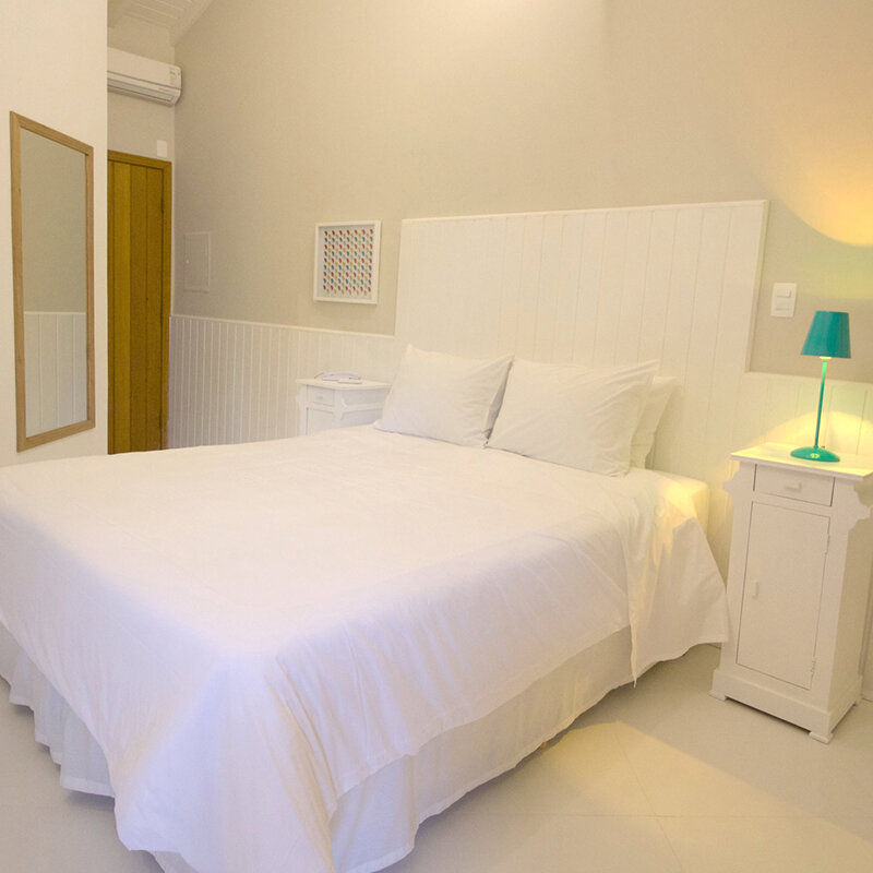 Villa Bebek