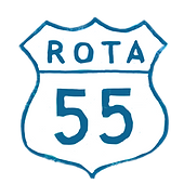 A logo ROTA55  copy (1).png