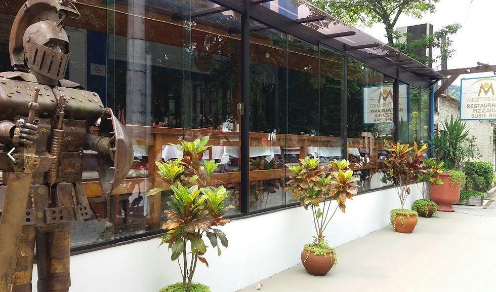 RESTAURANTES ROTA55 -, JUQUEHY, LITORAL NORTE, SÃO SEBASTIÃO, SP.