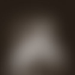 Meet Marsia Taha - Head chef at Gustu in La Paz, Bolivia