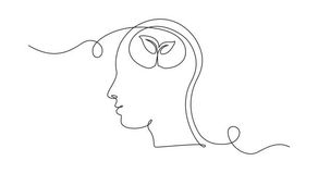 Ενσυνειδητότητα (Mindfulness) και Ψυχολογική Ευεξία: Πώς να Βελτιώσετε την Καθημερινότητά σας
