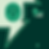 Wix_PSC_Page1_2d.png