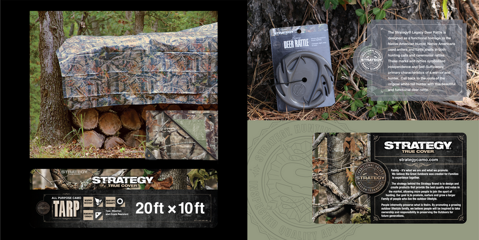 Strategy_Brand_Page3_OL_PSC_Wix