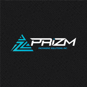 Prizm Packaging