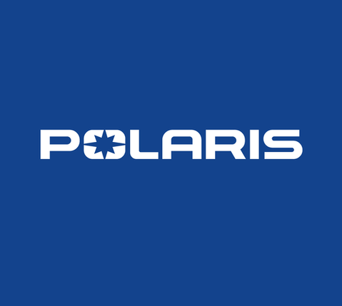 Polaris