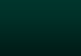 Wix_PSC_Color_DarkGreen_MainPage.png