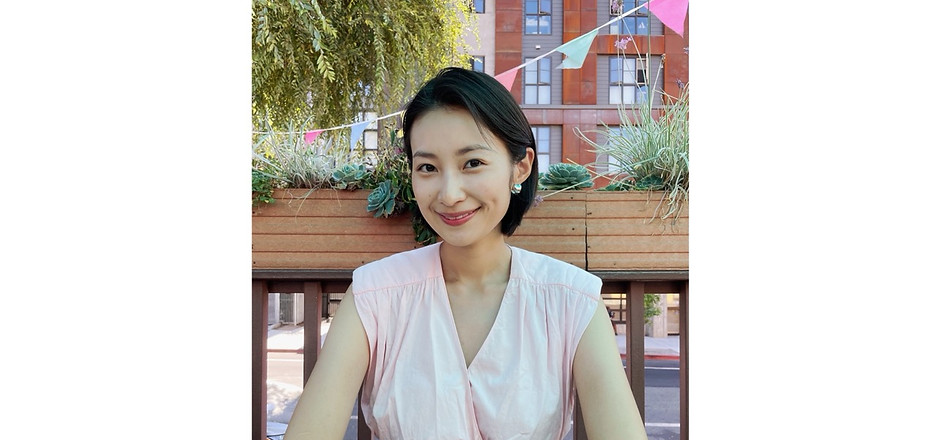 jenny 1 profile .jpeg