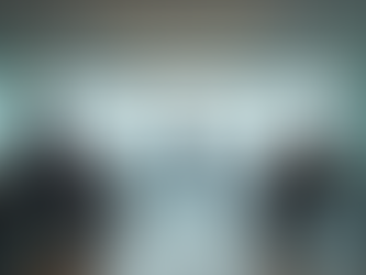 Requesting an OSHA Training Quote: What You Need to Know