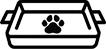 Tray.png