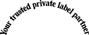 Your trusted private label partner.png