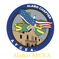 Alamo Logo_edited_edited_edited_edited_e