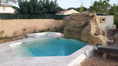 piscine fini.jpeg