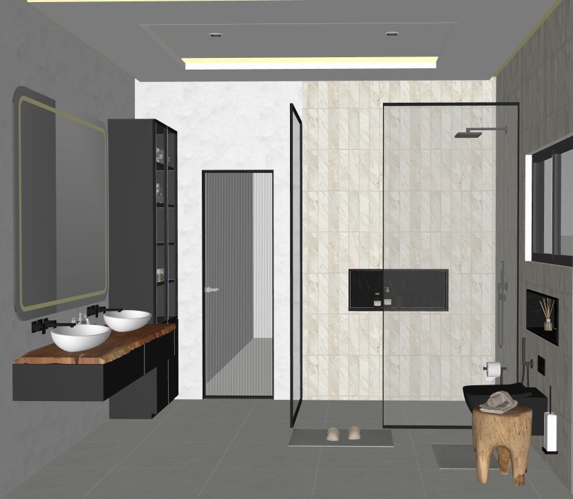 a placeholder image.