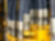 iStock-459969937.jpg
