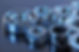 iStock-488784037.jpg
