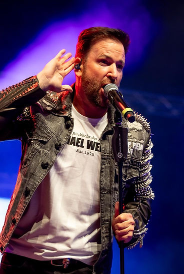 WhatsApp Image 2025-09-08 at 15.30.54 (11).jpeg