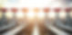 iStock-1128527304.jpg