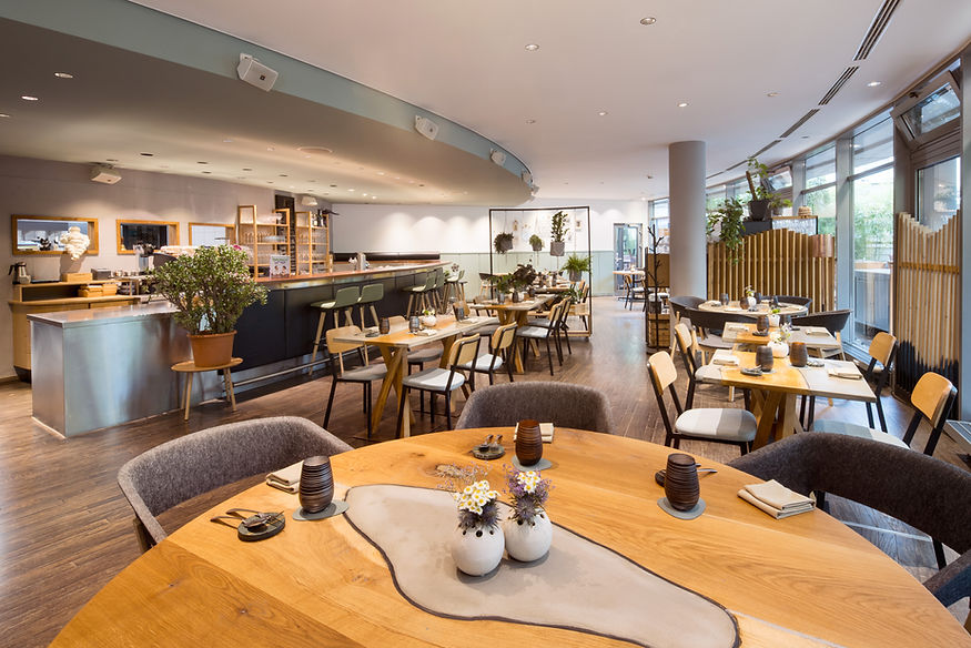 Restaurant Neobiota Frühstück & Fine Dining Köln-8.jpg