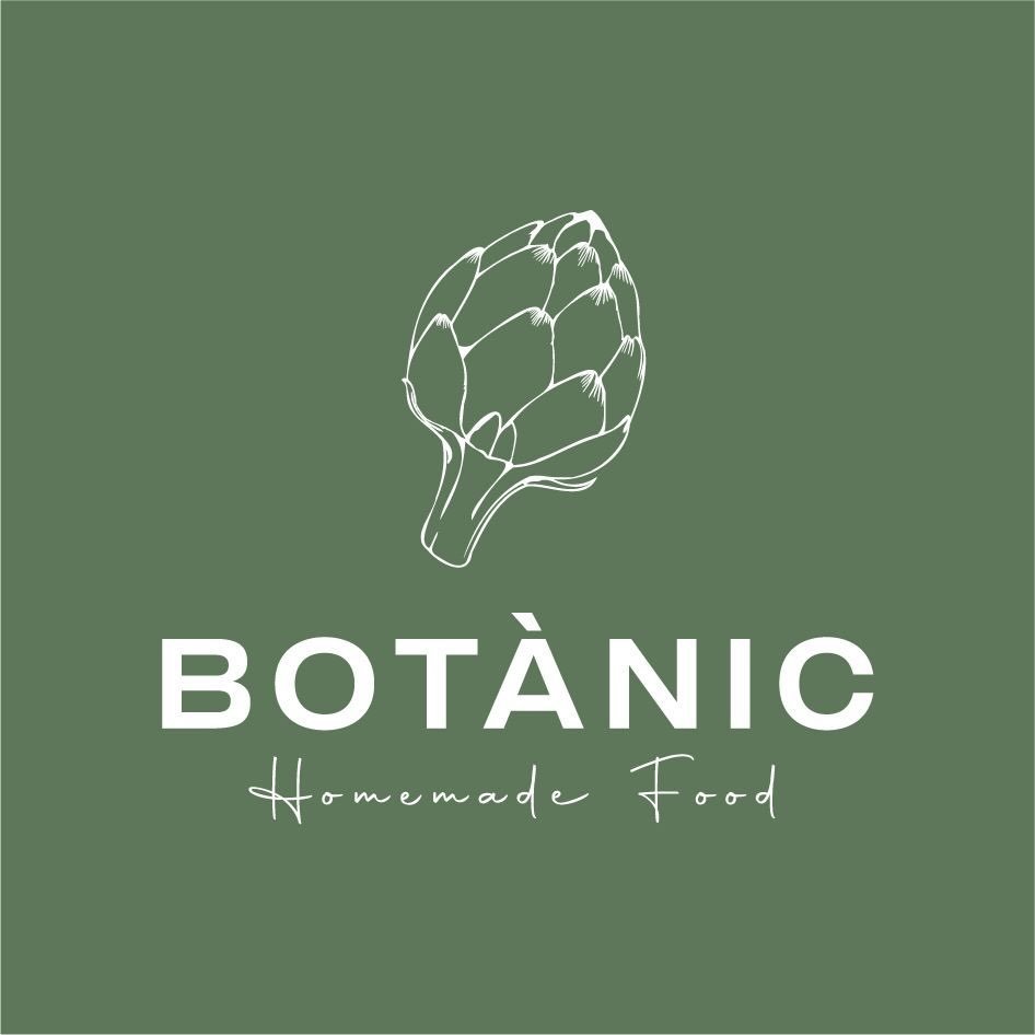 The Botanic Villa & Restaurant