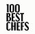 100bestchefs_edited.jpg