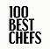 100bestchefs_edited.jpg