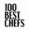 100bestchefs_edited.jpg
