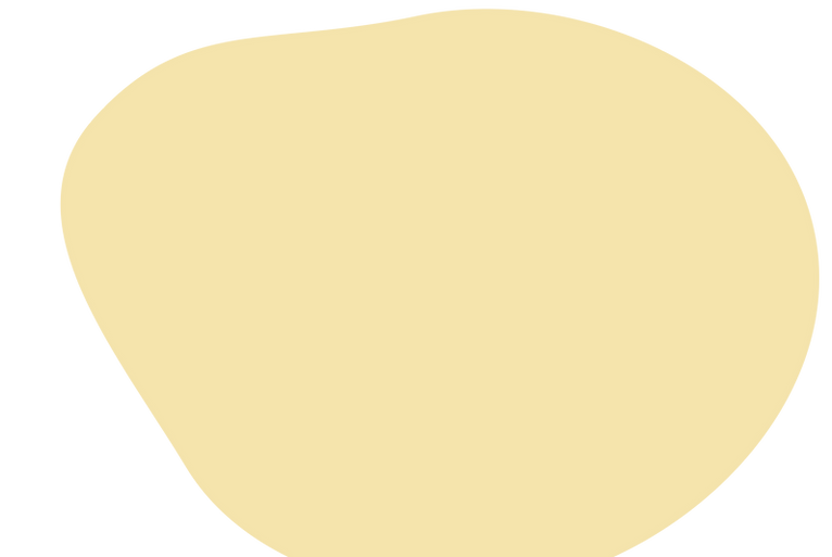blob-gelb-gross.png