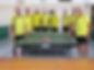 tischtennisteam-sve.jpg