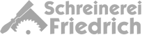 Schreinerei Friedrich