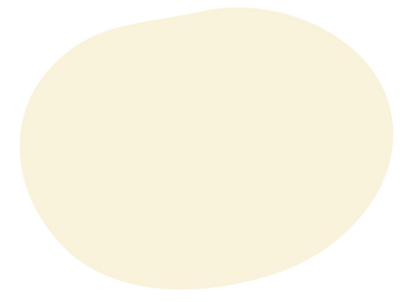 blob-hero-softgelb.png