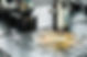 iStock-1001044830.jpg