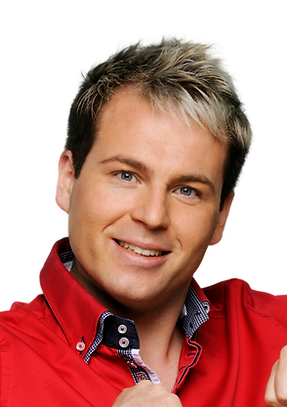 Tobee jetzt buchen! | Mallorca & Ballermann Künstler