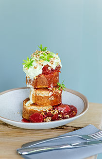 Restaurant Neobiota Breakfast & Fine Dining Cologne-222.jpg