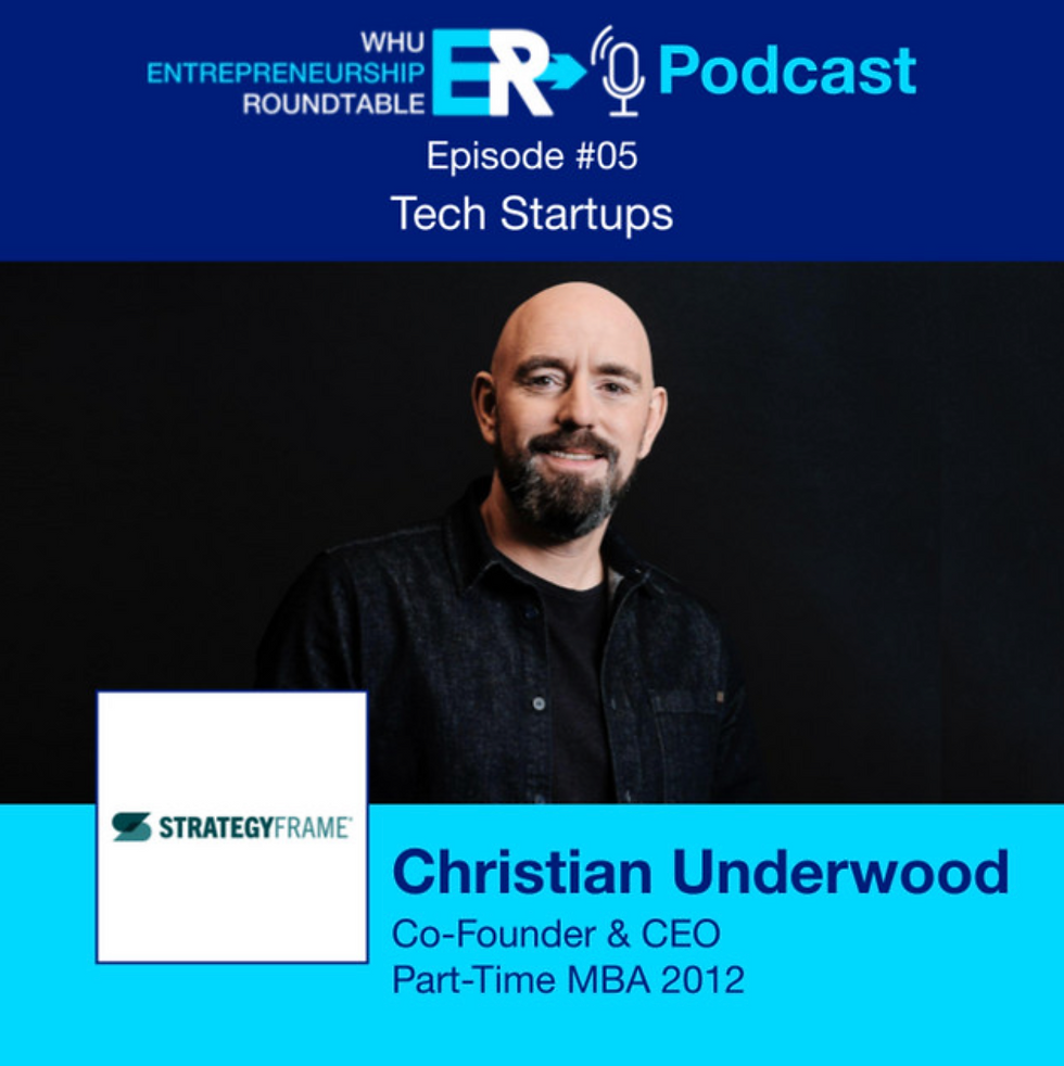 State of Process Automation: Where consultants used to sit, AI agents now sit.