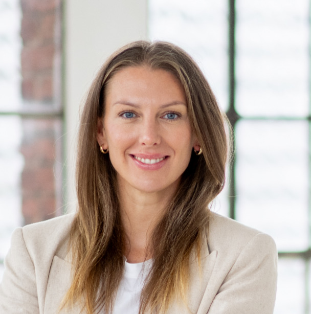 Autorenbild: Roxy Jenkins