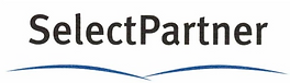 SP Logo.png