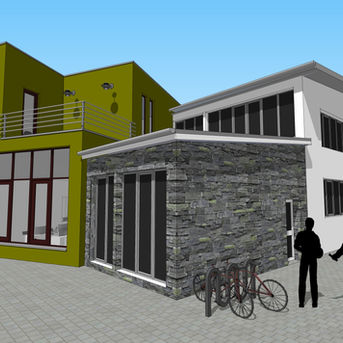 Entwurf Erweiterung Industriebetrieb.jpg